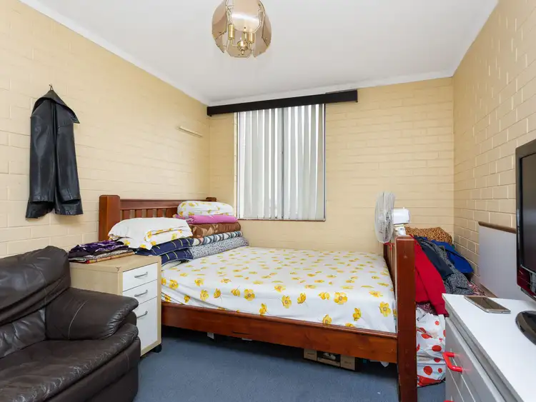 Seventh view of Homely unit listing, 28/80 King George Street, Victoria Park WA 6100