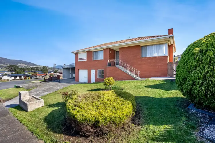 15 Warruga Street, Bridgewater TAS 7030