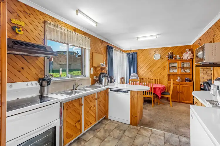 Sixth view of Homely house listing, 15 Warruga Street, Bridgewater TAS 7030
