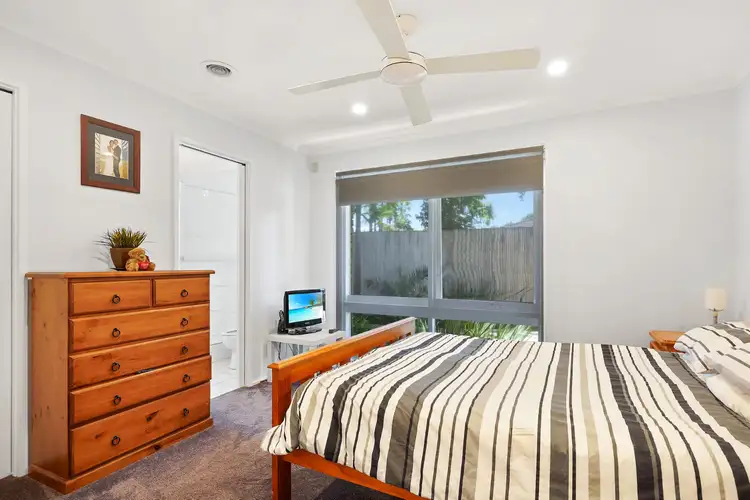 Fourth view of Homely house listing, 2 Balaka Avenue, Aspendale VIC 3195