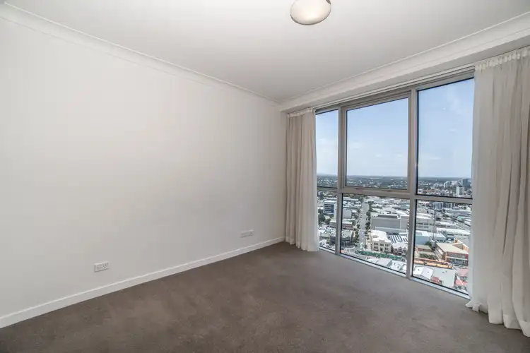 Sixth view of Homely apartment listing, 1253/56 Scarborough Street, Southport QLD 4215