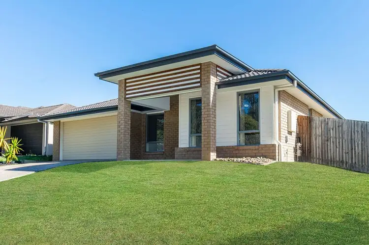 7 Frankland Avenue, Waterford QLD 4133