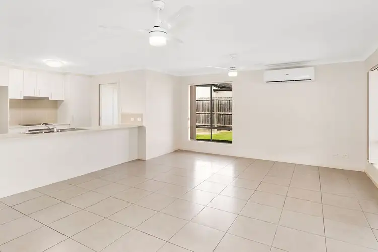 Third view of Homely house listing, 7 Frankland Avenue, Waterford QLD 4133