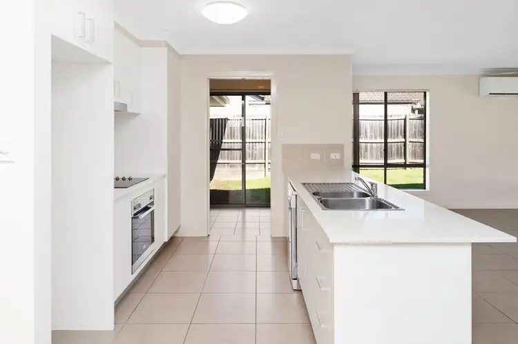 Fourth view of Homely house listing, 7 Frankland Avenue, Waterford QLD 4133