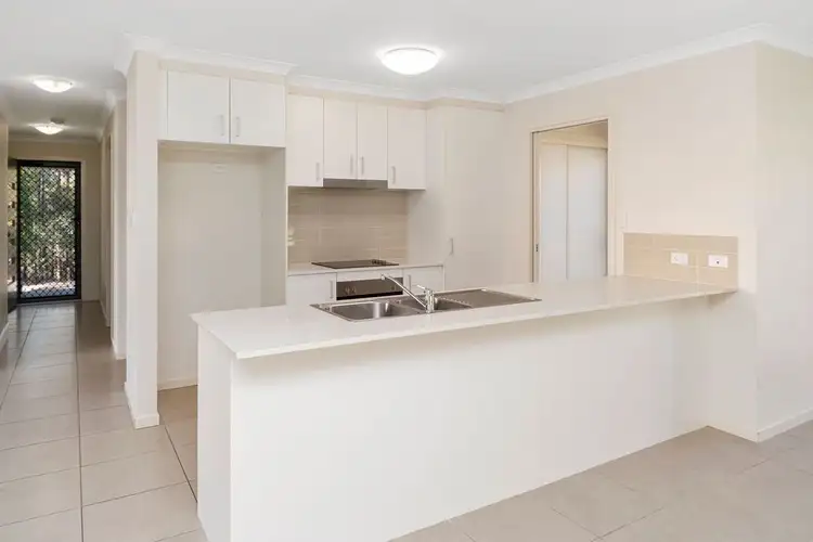 Fifth view of Homely house listing, 7 Frankland Avenue, Waterford QLD 4133