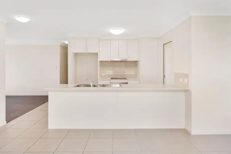 Sixth view of Homely house listing, 7 Frankland Avenue, Waterford QLD 4133