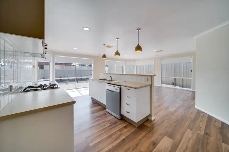 Third view of Homely house listing, 14 Verbena Terrace, Epsom VIC 3551