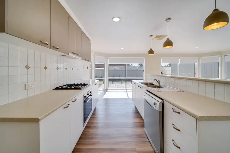 Fourth view of Homely house listing, 14 Verbena Terrace, Epsom VIC 3551
