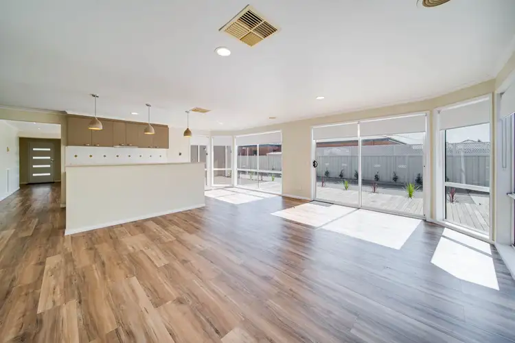 Fifth view of Homely house listing, 14 Verbena Terrace, Epsom VIC 3551