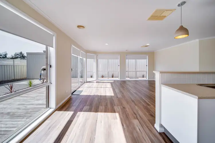 Sixth view of Homely house listing, 14 Verbena Terrace, Epsom VIC 3551
