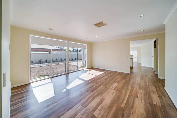 Seventh view of Homely house listing, 14 Verbena Terrace, Epsom VIC 3551