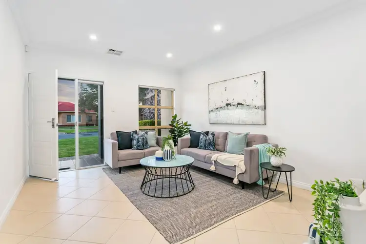Third view of Homely house listing, 17a Westmoreland Road, Grange SA 5022