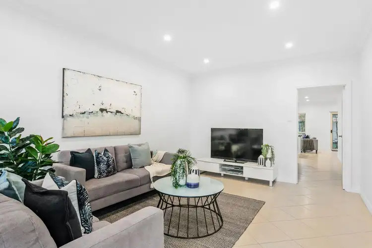 Fourth view of Homely house listing, 17a Westmoreland Road, Grange SA 5022