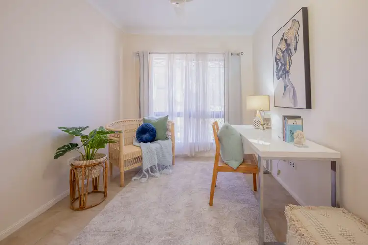 Fifth view of Homely house listing, 7 Shoalmarra Drive, Mount Low QLD 4818