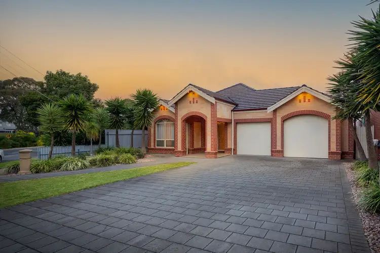 13 Maynard Avenue, Campbelltown SA 5074