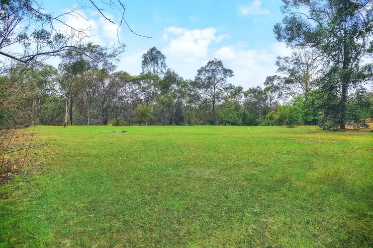 Third view of Homely rural property listing, 81 Stringer Road, North Kellyville NSW 2155