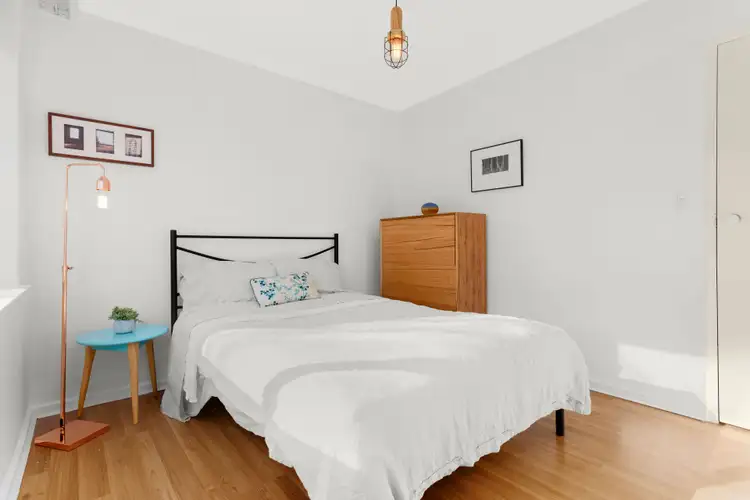 Fourth view of Homely apartment listing, 1/24 Dunoon Street, Murrumbeena VIC 3163