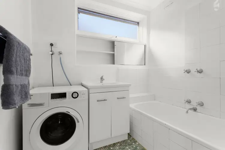 Fifth view of Homely apartment listing, 1/24 Dunoon Street, Murrumbeena VIC 3163