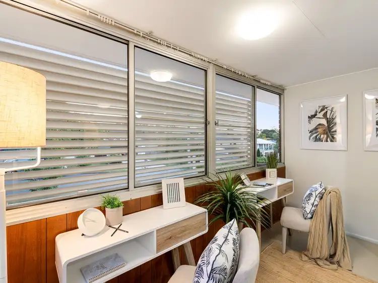Sixth view of Homely house listing, 129 Morialta Street, Mansfield QLD 4122