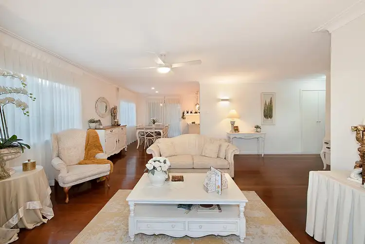 Fourth view of Homely house listing, 3 Colington Street, Mansfield QLD 4122