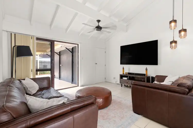 Third view of Homely house listing, 18 Whites Road, Chermside West QLD 4032