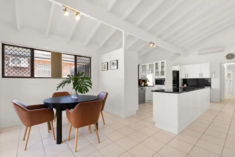 Fourth view of Homely house listing, 18 Whites Road, Chermside West QLD 4032
