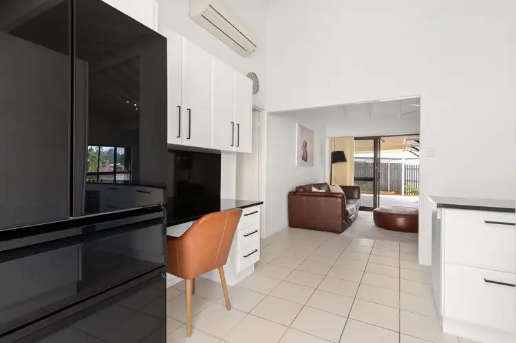 Sixth view of Homely house listing, 18 Whites Road, Chermside West QLD 4032