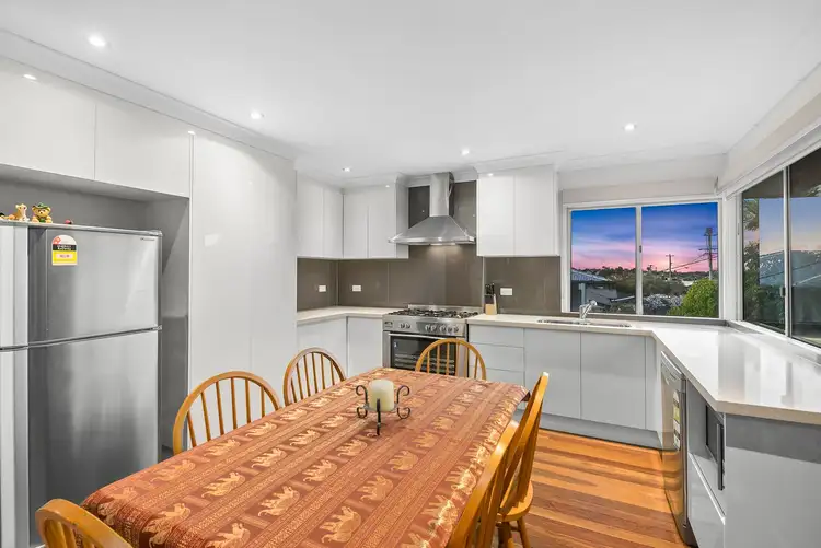 Fourth view of Homely house listing, 375 Newnham Road, Upper Mount Gravatt QLD 4122