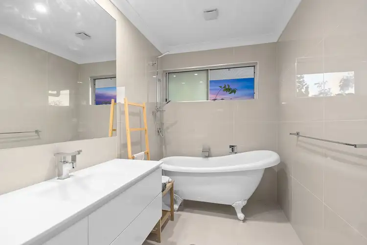 Fifth view of Homely house listing, 375 Newnham Road, Upper Mount Gravatt QLD 4122