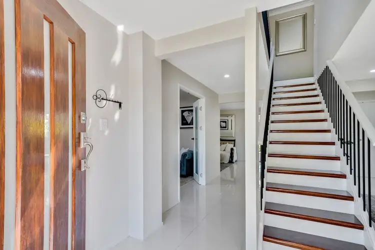 Second view of Homely house listing, 7 Hilder Street, Loganholme QLD 4129