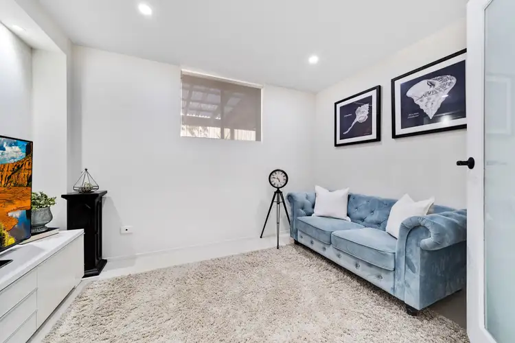 Fourth view of Homely house listing, 7 Hilder Street, Loganholme QLD 4129