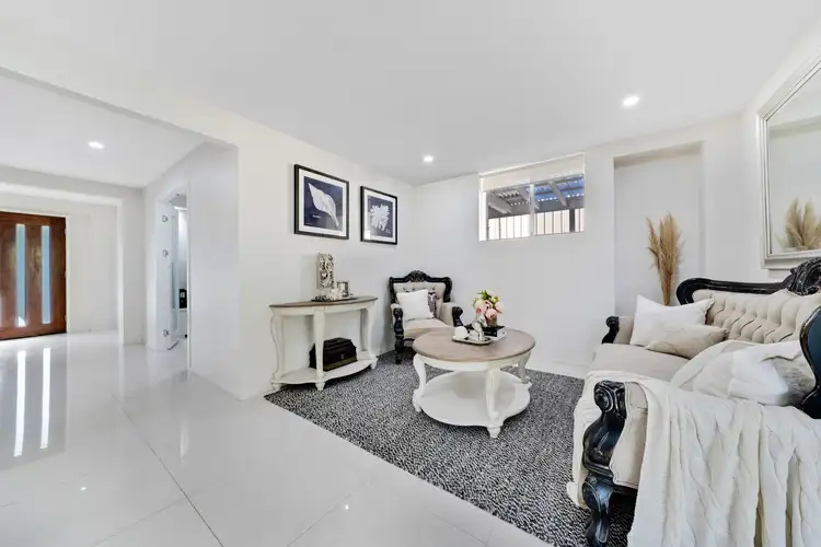 Fifth view of Homely house listing, 7 Hilder Street, Loganholme QLD 4129
