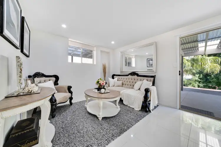 Sixth view of Homely house listing, 7 Hilder Street, Loganholme QLD 4129