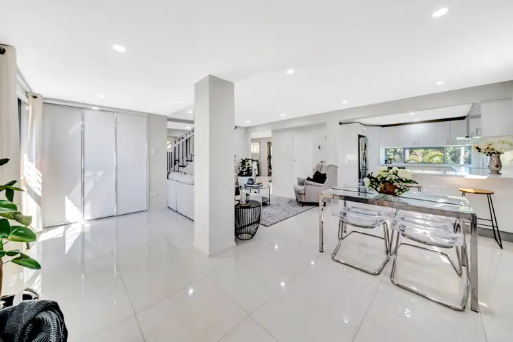 Seventh view of Homely house listing, 7 Hilder Street, Loganholme QLD 4129