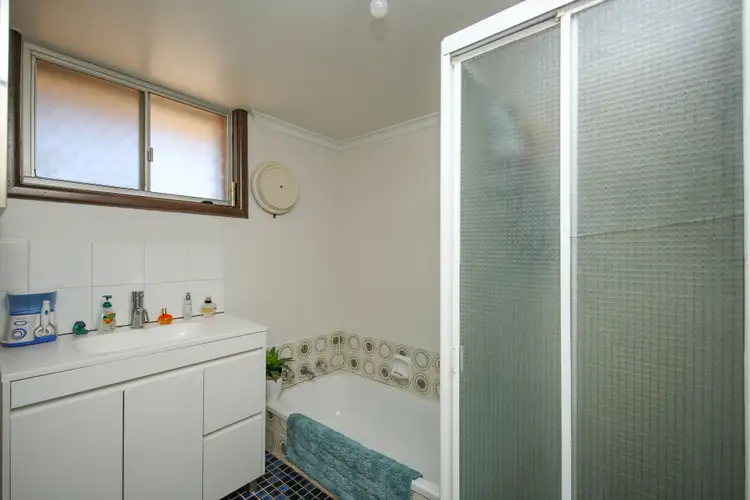 Third view of Homely house listing, 29 Marsh Way, Pegs Creek WA 6714