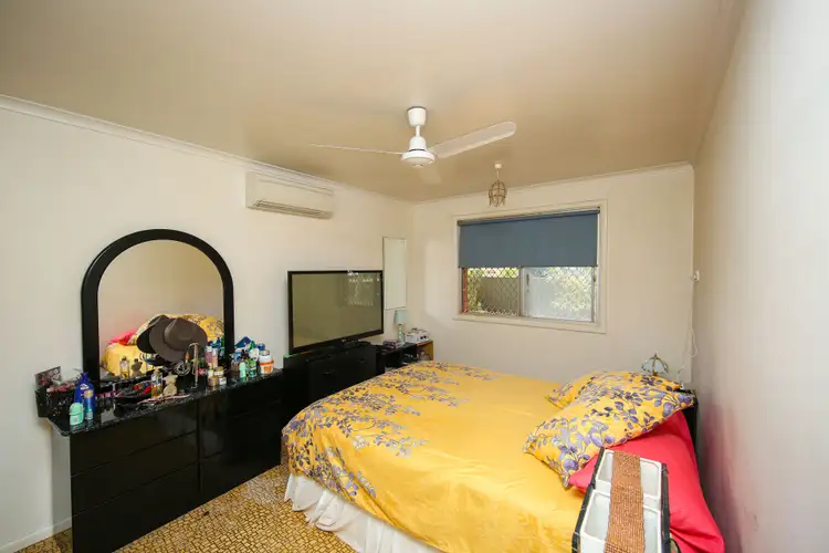 Fourth view of Homely house listing, 29 Marsh Way, Pegs Creek WA 6714