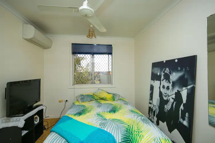 Fifth view of Homely house listing, 29 Marsh Way, Pegs Creek WA 6714