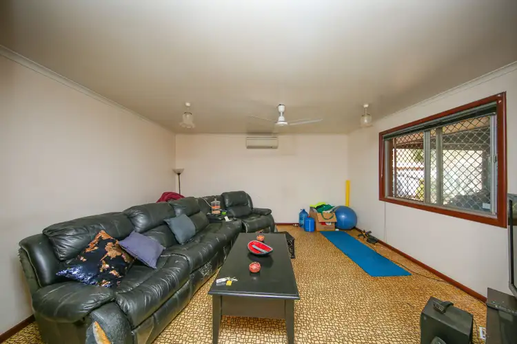 Sixth view of Homely house listing, 29 Marsh Way, Pegs Creek WA 6714