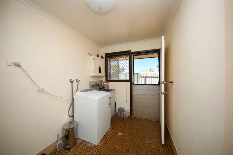 Seventh view of Homely house listing, 29 Marsh Way, Pegs Creek WA 6714