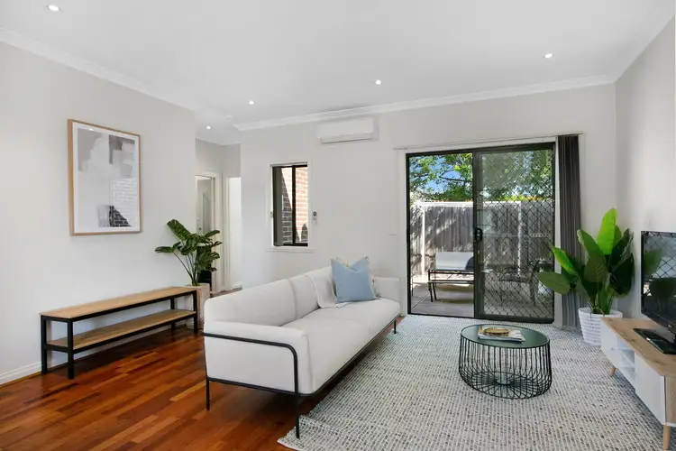 Fifth view of Homely unit listing, 5C Colthur Street, Reservoir VIC 3073