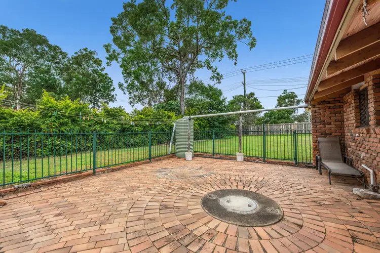 Third view of Homely house listing, 1-9 Poinciana Drive, Boronia Heights QLD 4124