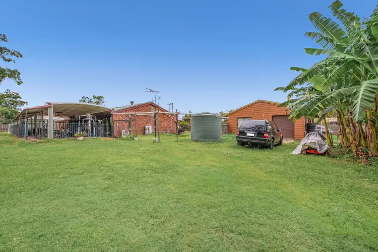Fourth view of Homely house listing, 1-9 Poinciana Drive, Boronia Heights QLD 4124