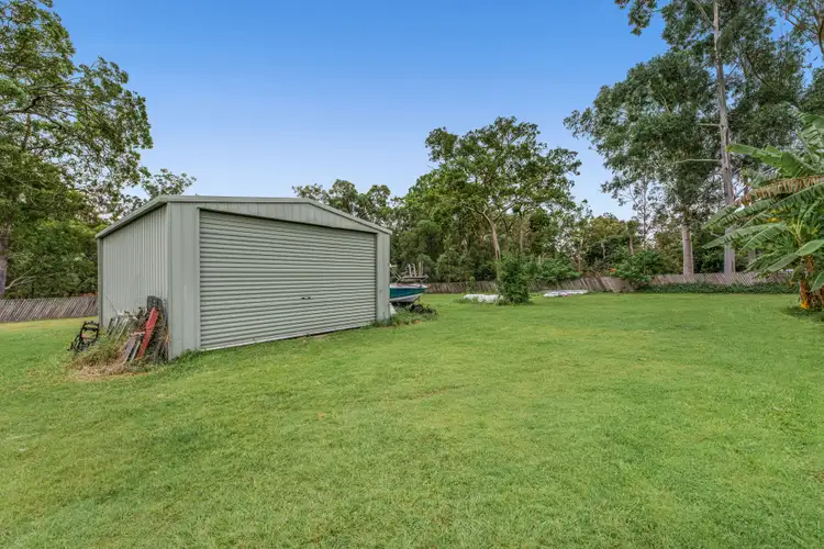 Fifth view of Homely house listing, 1-9 Poinciana Drive, Boronia Heights QLD 4124