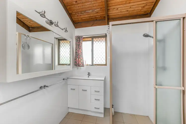 Sixth view of Homely house listing, 1-9 Poinciana Drive, Boronia Heights QLD 4124