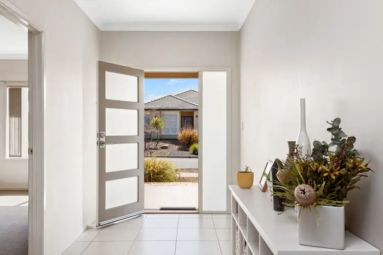 Second view of Homely house listing, 20 Matelot Street, Seaford Meadows SA 5169