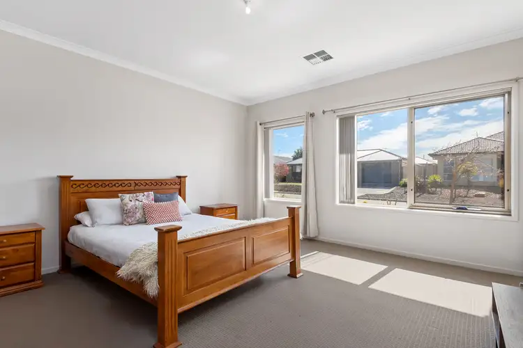 Third view of Homely house listing, 20 Matelot Street, Seaford Meadows SA 5169