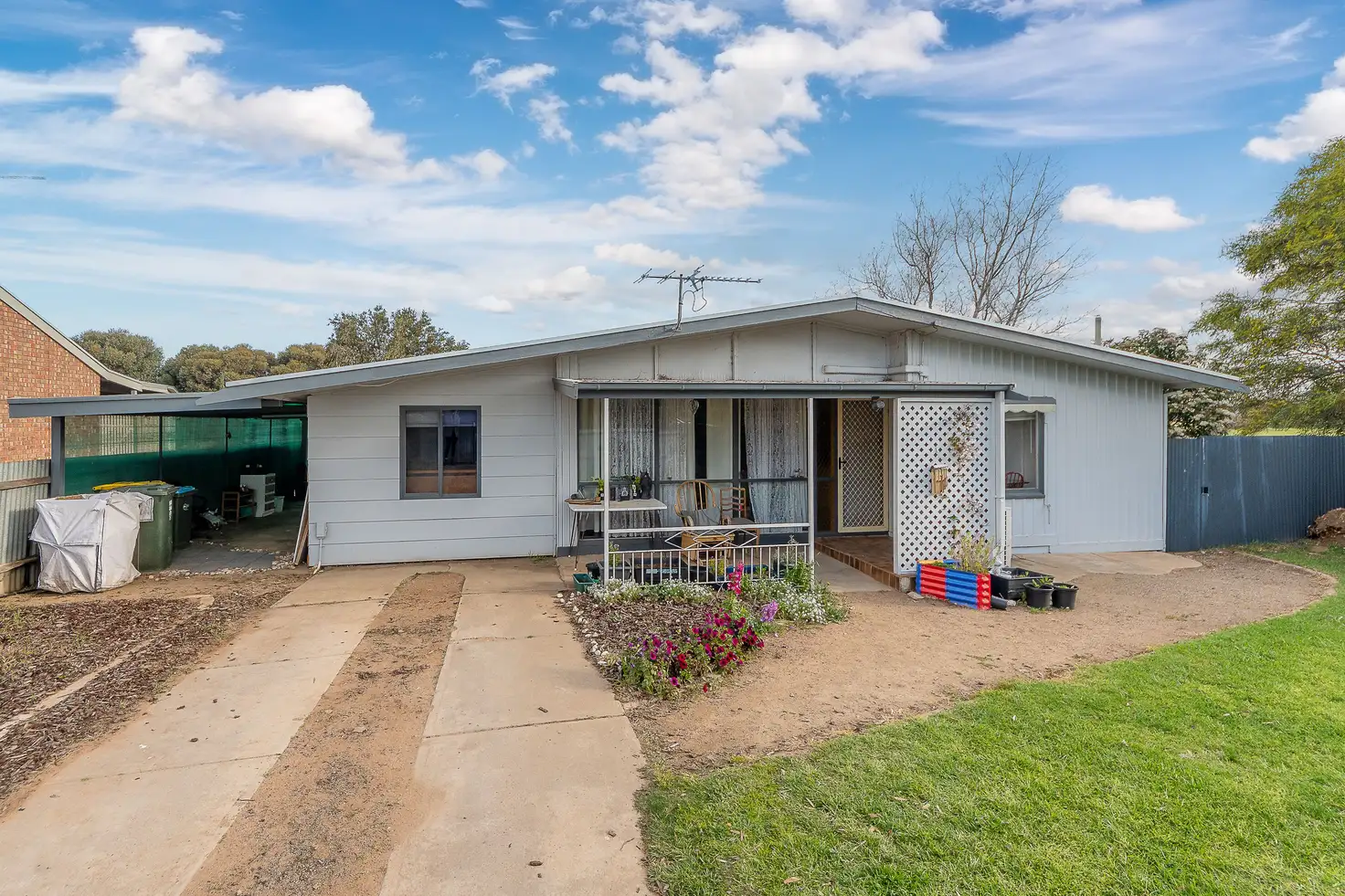 Main view of Homely house listing, 67 Old Princes Highway, Murray Bridge East SA 5253