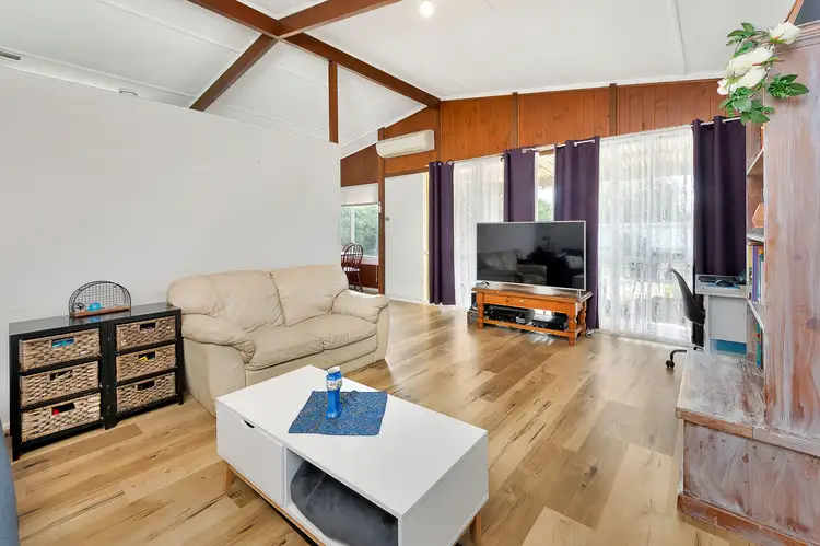 Second view of Homely house listing, 67 Old Princes Highway, Murray Bridge East SA 5253