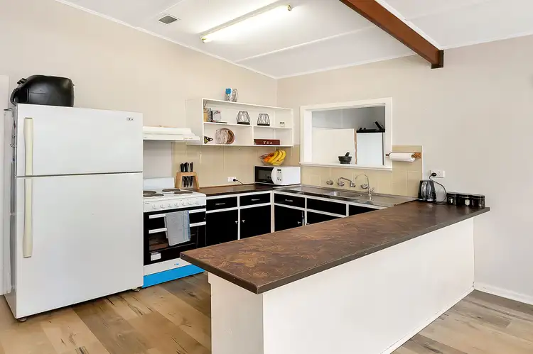 Third view of Homely house listing, 67 Old Princes Highway, Murray Bridge East SA 5253