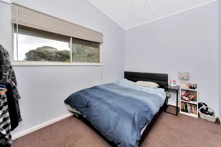 Sixth view of Homely house listing, 67 Old Princes Highway, Murray Bridge East SA 5253